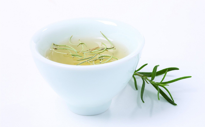 西湖龙井茶叶小课堂
