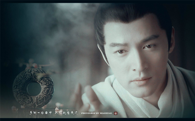 纳兰心事有谁知（八）而今才道当时错