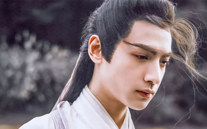 再赏“人生若只如初见”