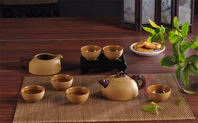 武夷肉桂乌龙茶介绍