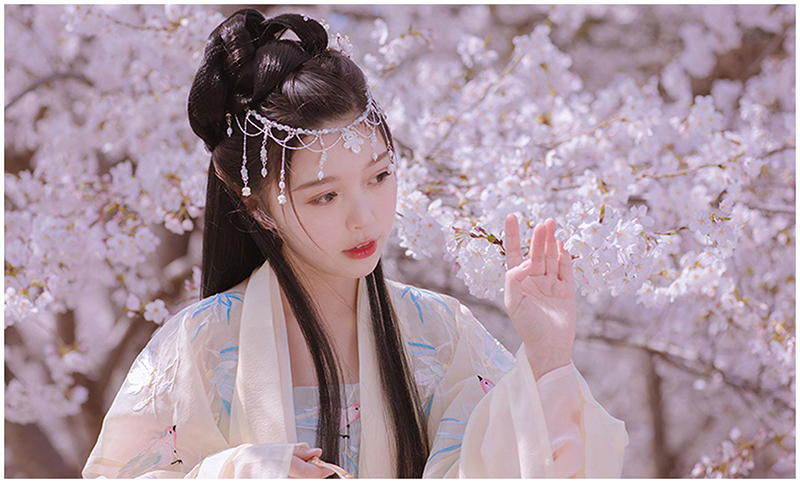 50句伤感绝美的宋词，哪一句最让你动容？