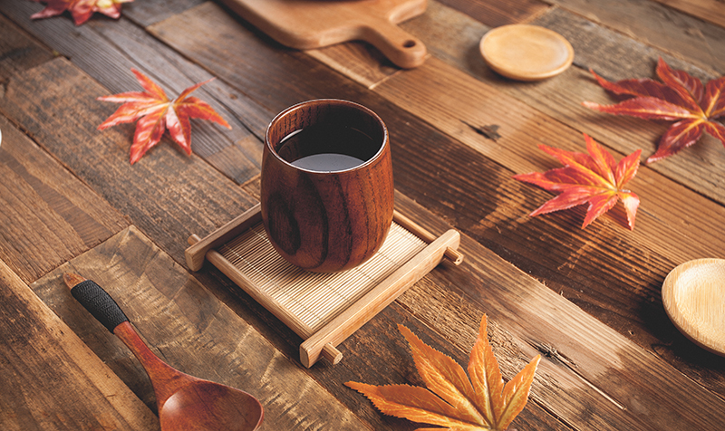 关于茶文化，你了解多少？