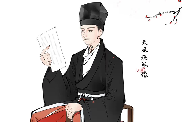 衣冠犹在，广陵不绝——写在溪山琴况逝世十