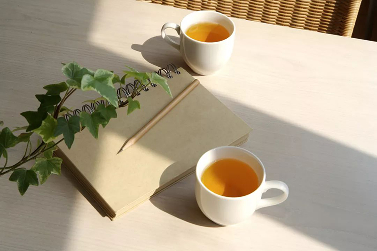 冬天煮茶虽写意，但这些细节要注意