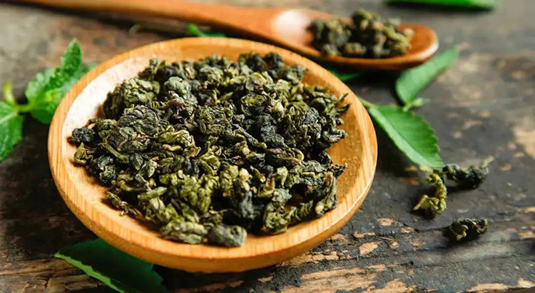 12生肖的旺运茶有哪些？看哪种茶最旺你！