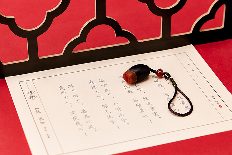 如何写出一篇风采卓越的古诗文？古代万物雅称大全，有这一篇就够