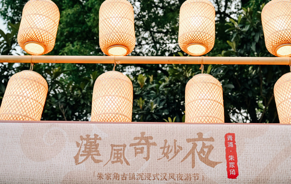 7月热门汉服活动，多地开展汉服活动，汉服