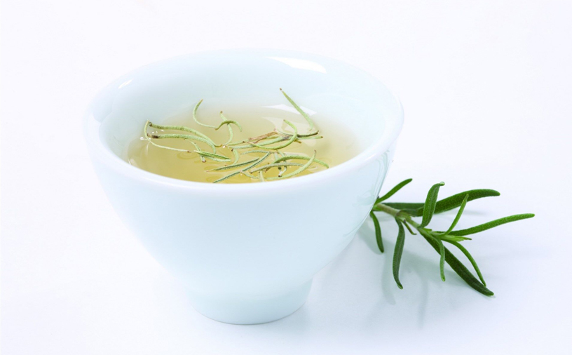 西湖龙井茶叶小课堂(图1)