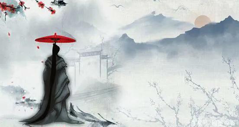 纳兰心事有谁知（七）身世悠悠何足问(图1)