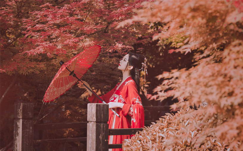 问前度桃花能记否(图1)
