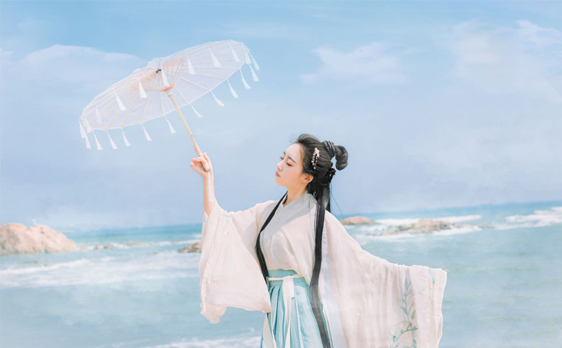 那些曾经游弋在指尖的笔砚(图1)