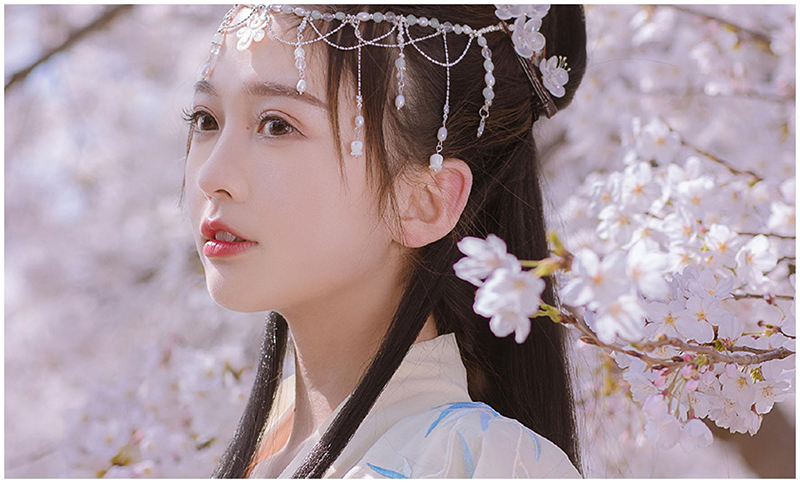 古风小说：拐个妖怪上天庭(图6)