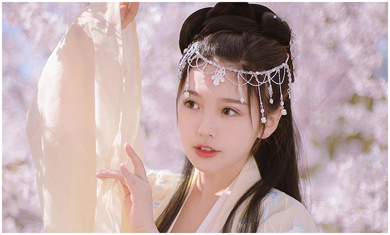 50句伤感绝美的宋词，哪一句最让你动容？(图1)