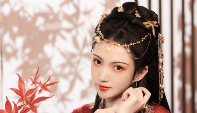 一风一月一天涯，一写一叹一期盼(图2)