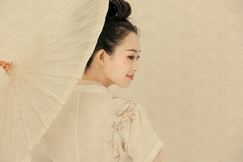 只为护你今生绝代风华，守你半世笑靥如花(图2)