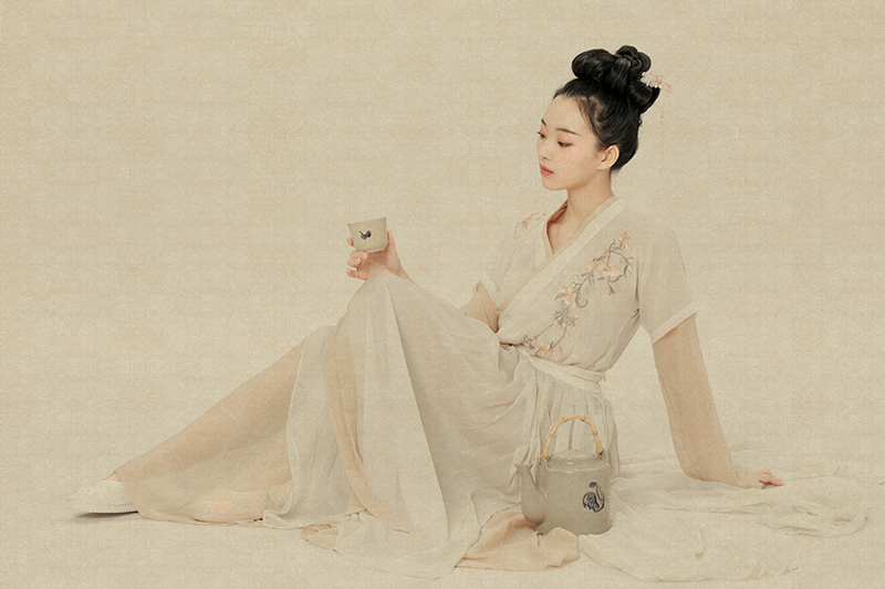 只为护你今生绝代风华，守你半世笑靥如花(图3)