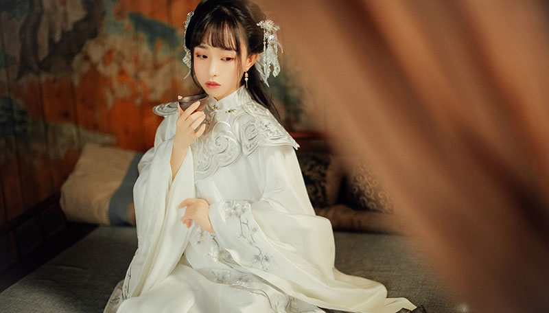 来世，不再爱你(图2)