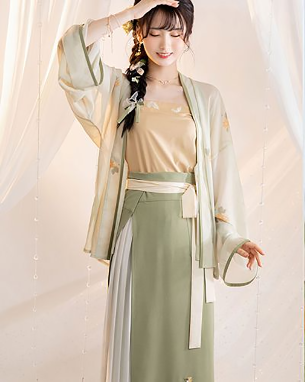 汉元素