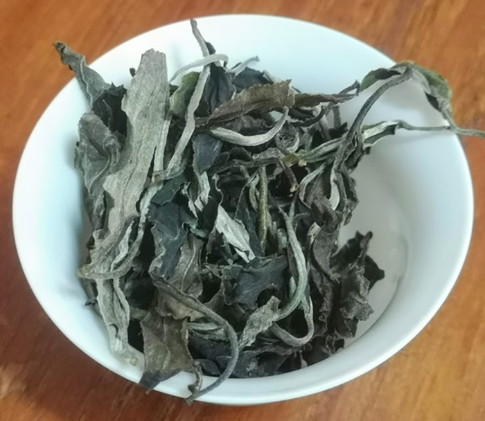 为什么人们会从喝茶中获得快乐？(图3)