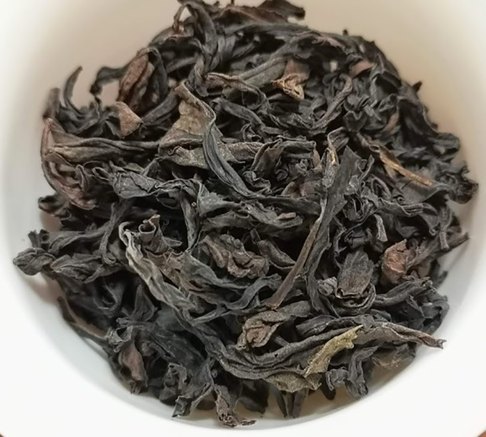 为什么人们会从喝茶中获得快乐？(图5)