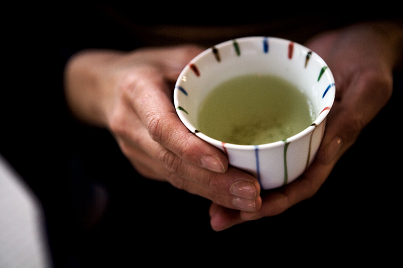 历史悠久：茶在美国的兴起(图3)