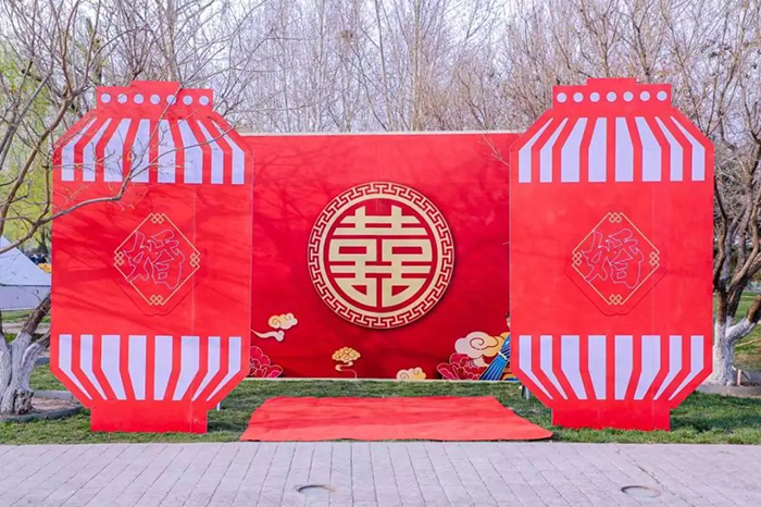 第五届中国•北京汉服文化节重磅来袭,邀您共聚中秋(图13) 第五届中国•北京汉服文化节重磅来袭,邀您共聚中秋(图13)