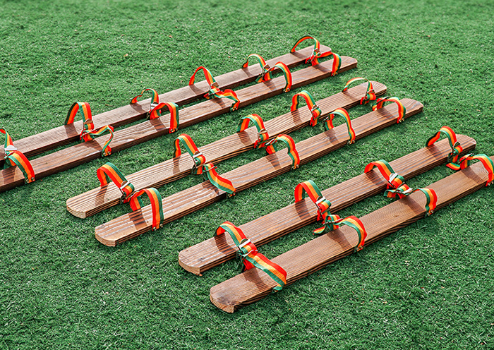 第五届中国•北京汉服文化节重磅来袭,邀您共聚中秋(图35) 第五届中国•北京汉服文化节重磅来袭,邀您共聚中秋(图35)