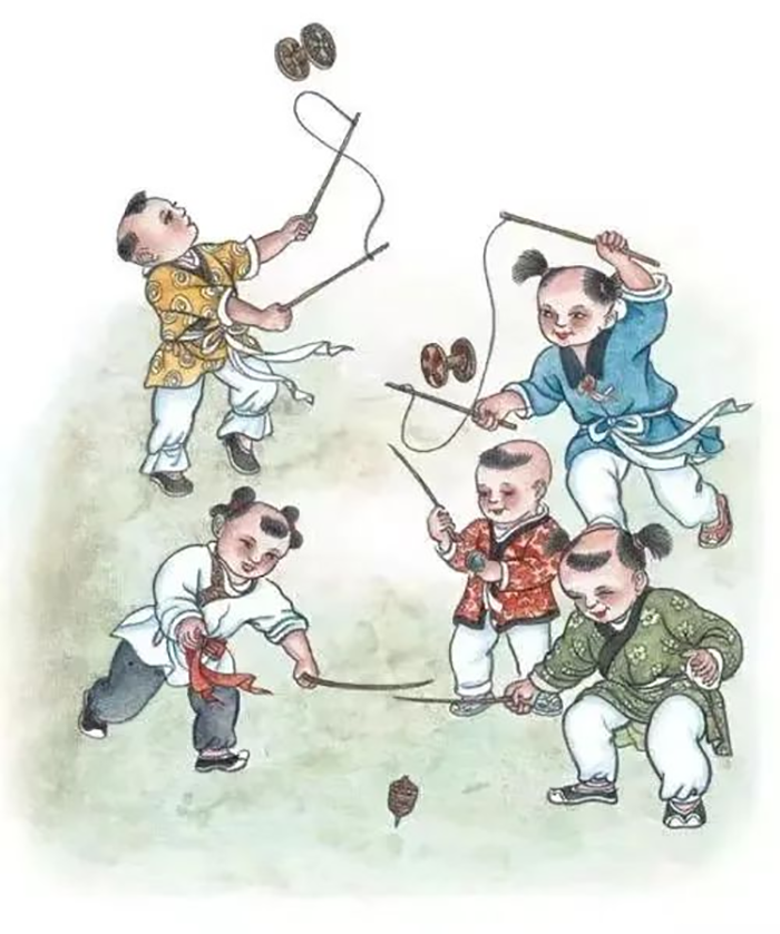 第五届中国•北京汉服文化节重磅来袭,邀您共聚中秋(图36) 第五届中国•北京汉服文化节重磅来袭,邀您共聚中秋(图36)