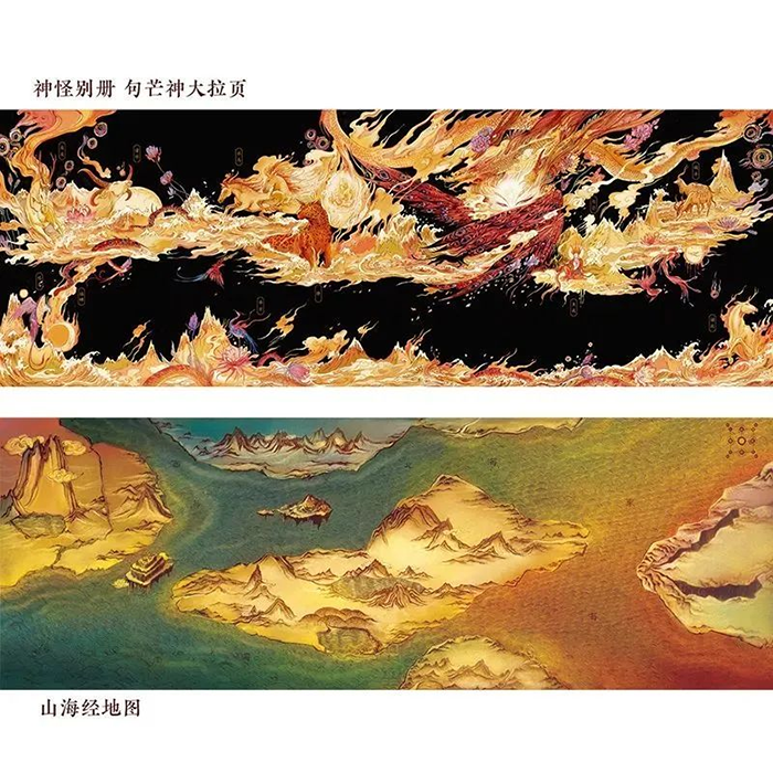 第五届中国•北京汉服文化节重磅来袭,邀您共聚中秋(图37) 第五届中国•北京汉服文化节重磅来袭,邀您共聚中秋(图37)