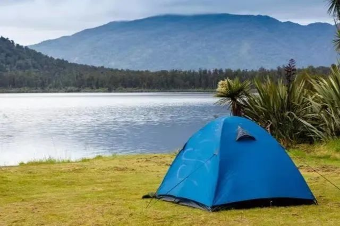第五届中国•北京汉服文化节重磅来袭,邀您共聚中秋(图38) 第五届中国•北京汉服文化节重磅来袭,邀您共聚中秋(图38)