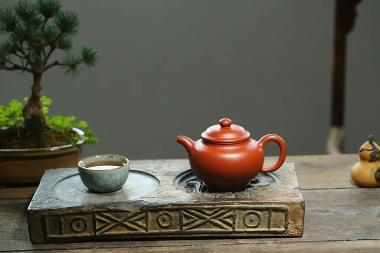 一天中最宜喝茶的时间段，原来很多人都喝错了(图2)