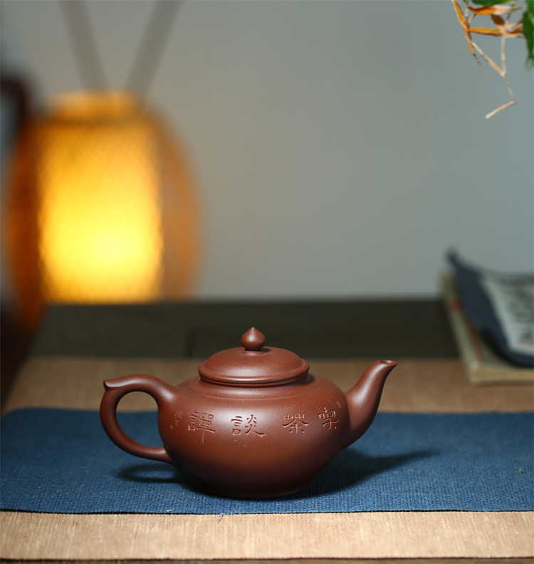 一天中最宜喝茶的时间段，原来很多人都喝错了(图3)