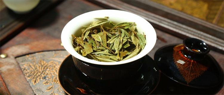 一天中最宜喝茶的时间段，原来很多人都喝错了(图8)
