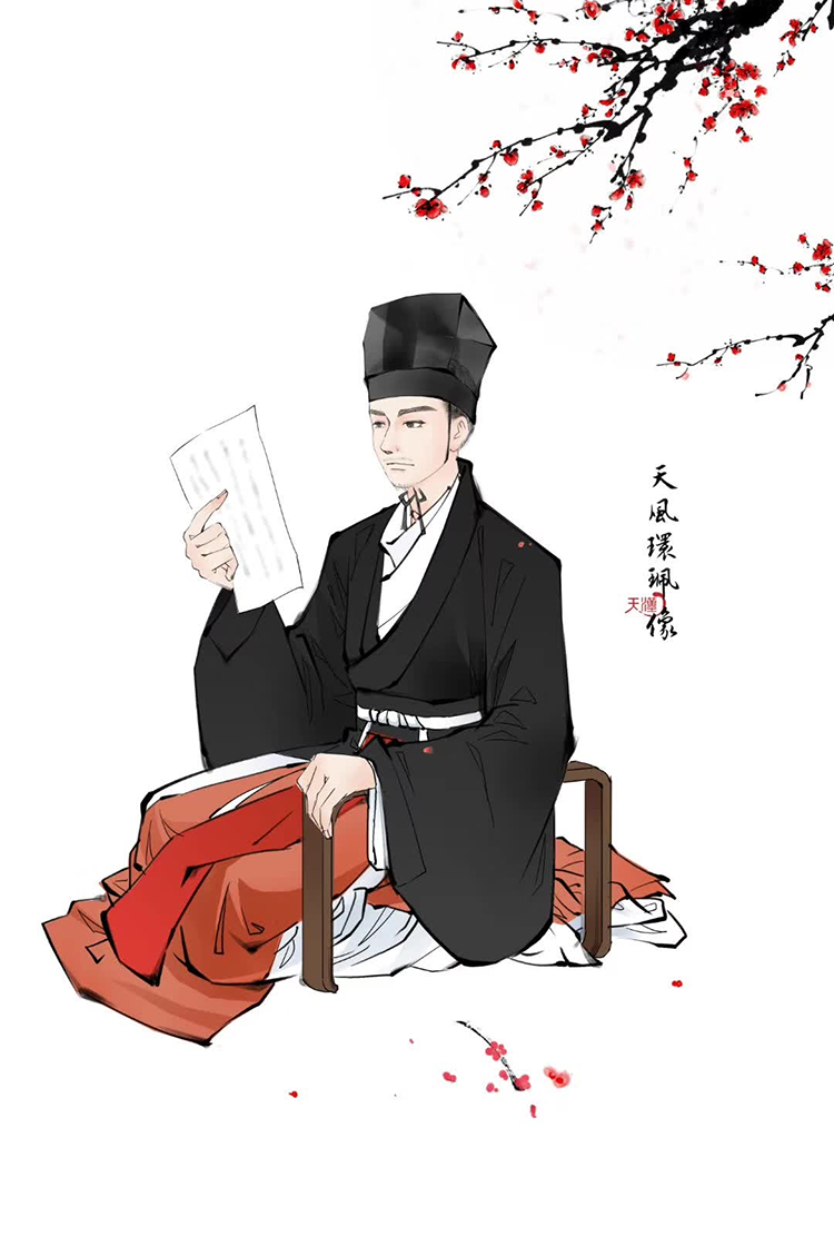 溪山琴况逝世十五周年