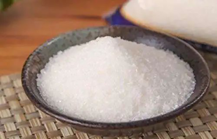 茶叶与6种食物相克，小心好茶变“毒药”(图2)