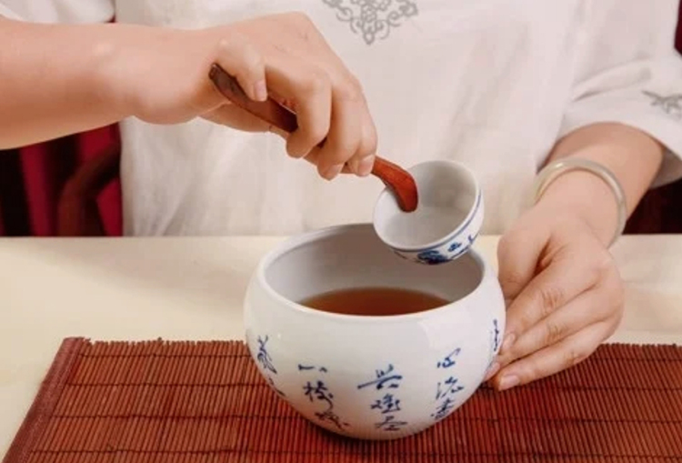 茶知识介绍之——祁门红茶(图7)